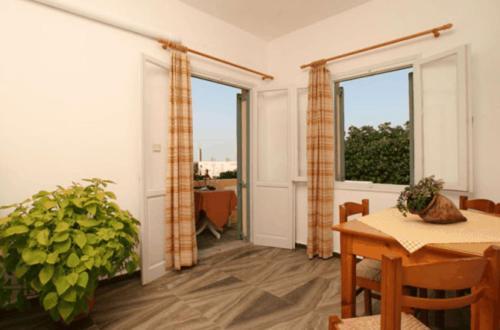 Nautilus Apartments Sissi Habitación foto